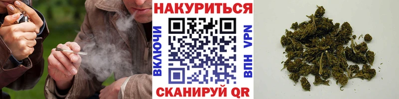 Где можно купить наркотики Тайга A-PVP МАРИХУАНА Cocaine