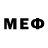 МЕТАДОН мёд Raimondas Grigorjevas