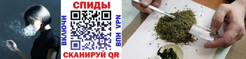 Бутират 99%  Тайга 